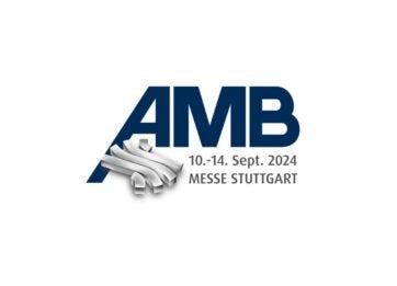 AMB 2024