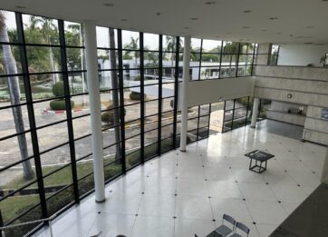 Sodick VIP Thailand Trip 2024