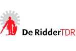 Belgium Sodick logo