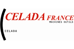 France Sodick logo