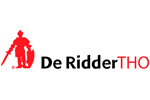 Netherlands Sodick logo