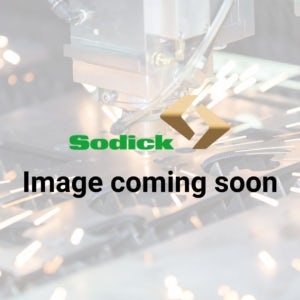 Over 31,000 Linear Sodick EDM Machines Sold